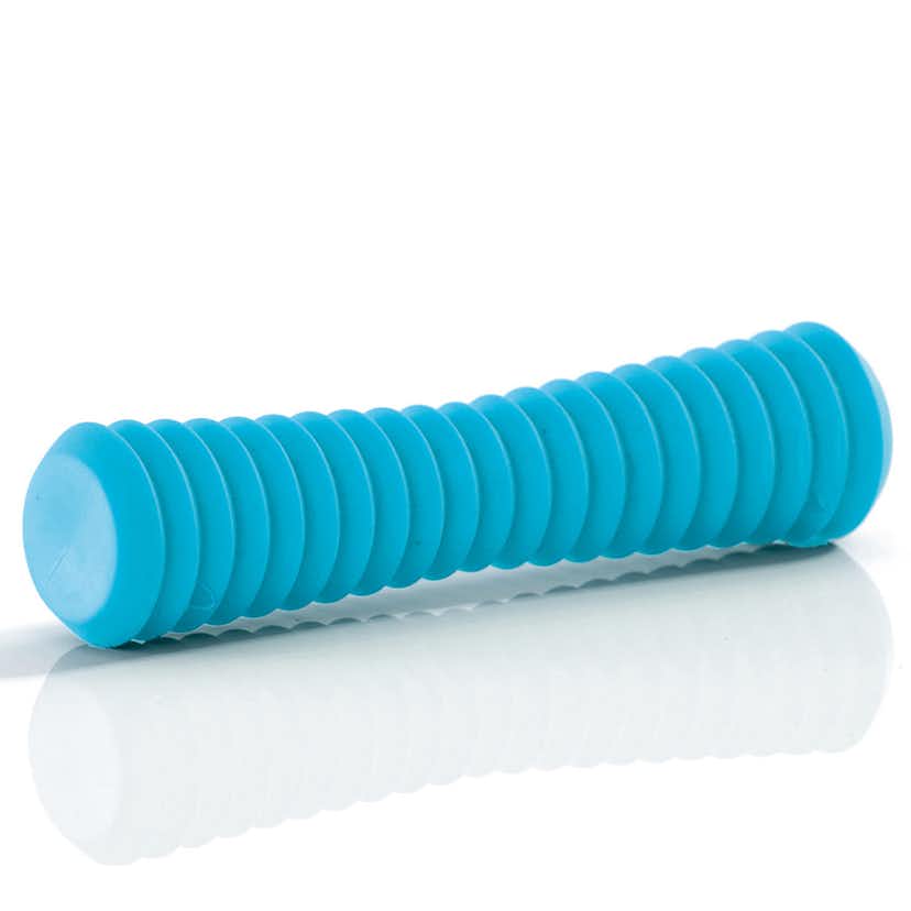 Massagepinne Gymstick Active Mini Massager